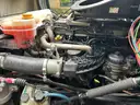 2018 Freightliner Cascadia, 492021mi | T552 DDDC FLEET
