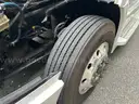2018 Freightliner Cascadia, 492021mi | T552 DDDC FLEET