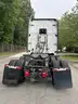 2018 Freightliner Cascadia, 492021mi | T552 DDDC FLEET