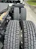 2018 Freightliner Cascadia, 492021mi | T552 DDDC FLEET
