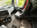 2018 Freightliner Cascadia, 492021mi | T552 DDDC FLEET
