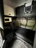 2018 Freightliner Cascadia, 492021mi | T552 DDDC FLEET
