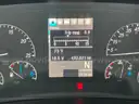 2018 Freightliner Cascadia, 492021mi | T552 DDDC FLEET