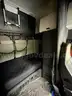 2018 Freightliner Cascadia, 492021mi | T552 DDDC FLEET