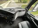 2018 Freightliner Cascadia, 492021mi | T552 DDDC FLEET