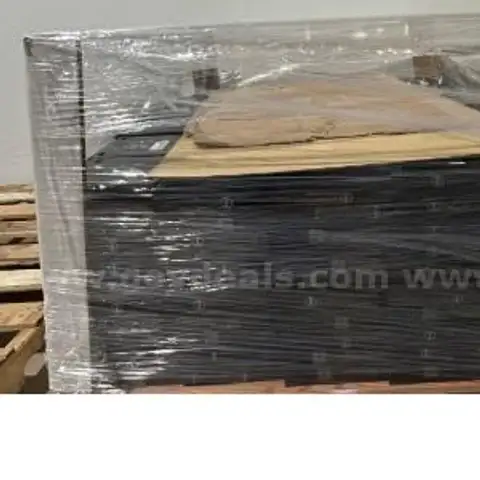 300 Used Dell OptiPlex Micro Desktops