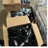 300 Used Dell OptiPlex Micro Desktops