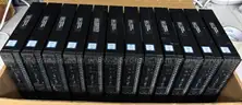 74x Dell Optiplex 3040