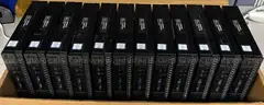 74x Dell Optiplex 3040