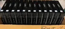 74x Dell Optiplex 3040