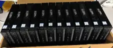 74x Dell Optiplex 3040