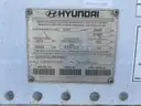 2008 Hyundai Translead | T 557 DDDC FLEET