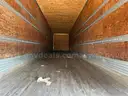 2008 Hyundai Translead | T 557 DDDC FLEET