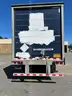 2008 Hyundai Translead | T 557 DDDC FLEET