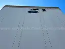 2008 Hyundai Translead | T 557 DDDC FLEET