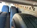 2008 Hyundai Translead | T 557 DDDC FLEET