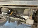 2008 Hyundai Translead | T 557 DDDC FLEET