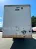 2008 Hyundai Translead | T 557 DDDC FLEET