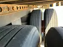2008 Hyundai Translead | T 557 DDDC FLEET