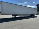 2008 Hyundai Translead | T 557 DDDC FLEET