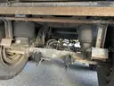 2006 Hyundai Translead | T558 DDDC FLEET