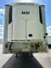 2006 Hyundai Translead | T558 DDDC FLEET