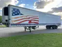 2006 Hyundai Translead | T558 DDDC FLEET