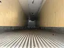 2006 Hyundai Translead | T558 DDDC FLEET
