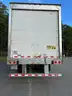 2006 Hyundai Translead | T558 DDDC FLEET