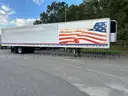 2006 Hyundai Translead | T558 DDDC FLEET