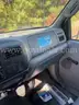 2006 Ford F-750, 32344mi | V529-A LITTLE ROCK