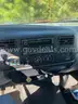 2006 Ford F-750, 32344mi | V529-A LITTLE ROCK