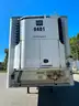 2006 Hyundai Translead 59473mi | T560 DDDC FLEET