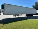 2006 Hyundai Translead 59473mi | T560 DDDC FLEET