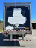 2006 Hyundai Translead 59473mi | T560 DDDC FLEET