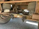 2006 Hyundai Translead 59473mi | T560 DDDC FLEET