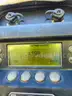 2006 Hyundai Translead 59473mi | T560 DDDC FLEET