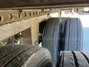 2006 Hyundai Translead 59473mi | T560 DDDC FLEET