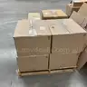 216x Dell OptiPlex 3040 9x Dell OptiPlex 3050