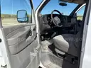 2012 Chevrolet Express, 131761mi | V532-A FMO CARSON