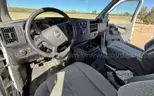 2012 Chevrolet Express, 131761mi | V532-A FMO CARSON
