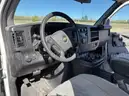 2012 Chevrolet Express, 131761mi | V532-A FMO CARSON