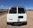 2012 Chevrolet Express, 131761mi | V532-A FMO CARSON