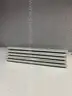 6x HP Elitebook X360 G2 Laptops