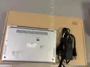 1x HP EliteBook 360 1030 G2