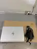 1x HP EliteBook 360 1030 G2