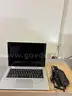 1x HP EliteBook 360 1030 G2