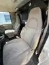 2008 Chevrolet Express, 127274mi | V533-A FMO FT SAM HOUSTON