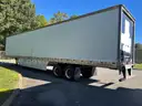 2007 Hyundai Translead | T564 DDDC FLEET