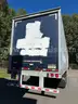 2007 Hyundai Translead | T564 DDDC FLEET